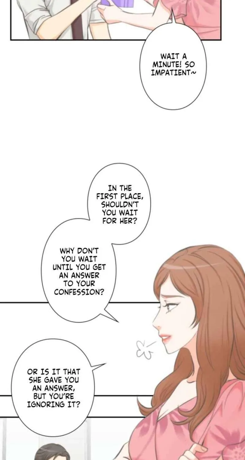 Chapter 17 - Image 32