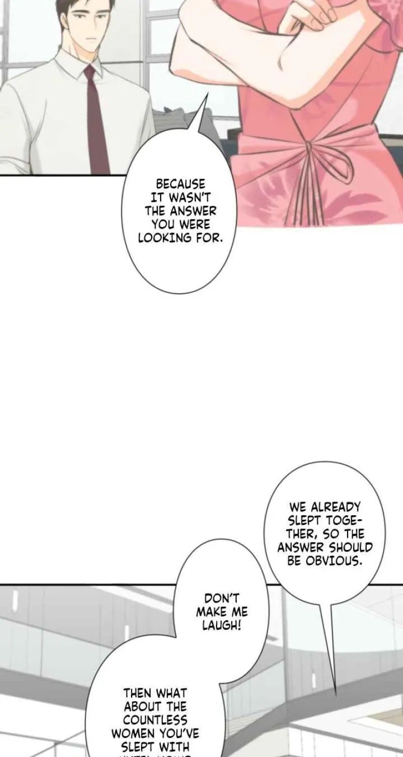 Chapter 17 - Image 33