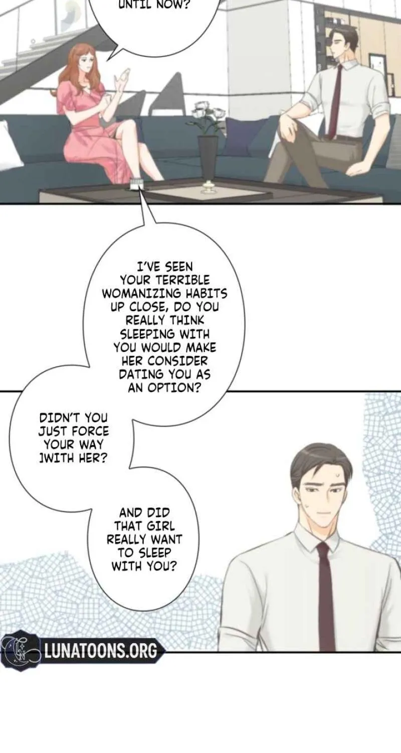 Chapter 17 - Image 34