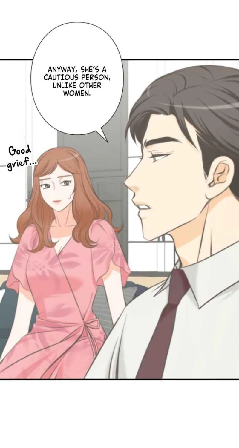 Chapter 17 - Image 35