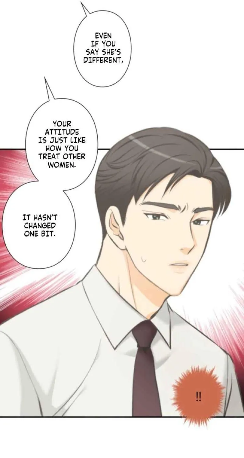 Chapter 17 - Image 37