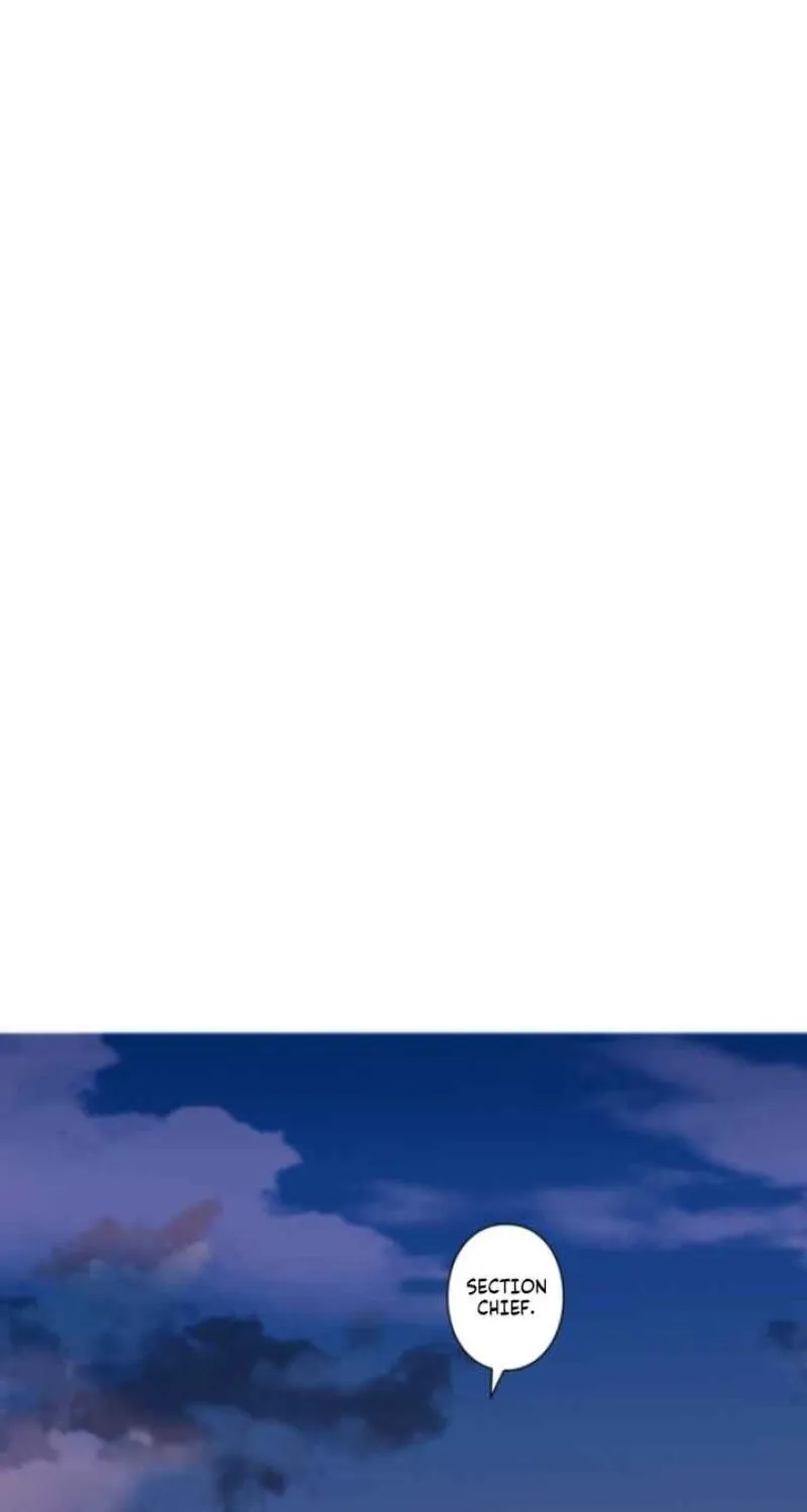 Chapter 17 - Image 38