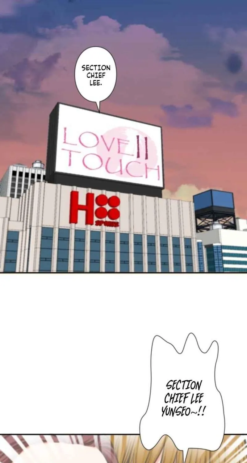 Chapter 17 - Image 39