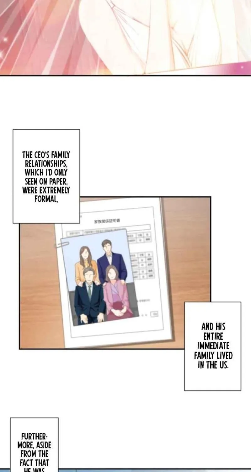 Chapter 17 - Image 4