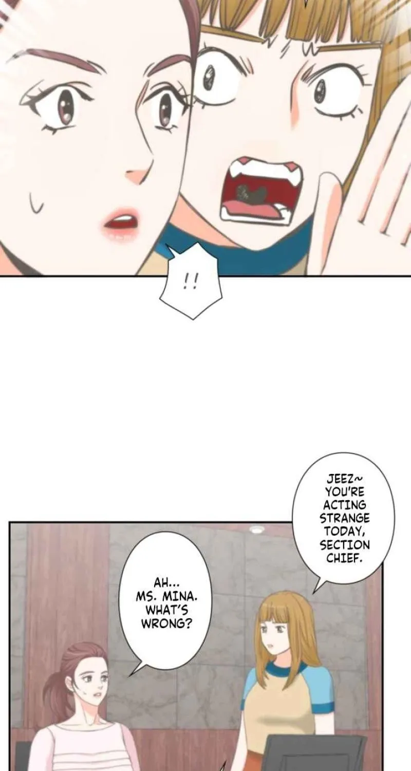 Chapter 17 - Image 40