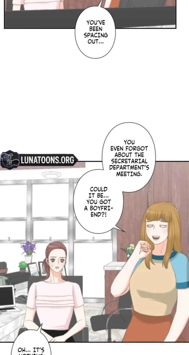 Chapter 17 - Image 41