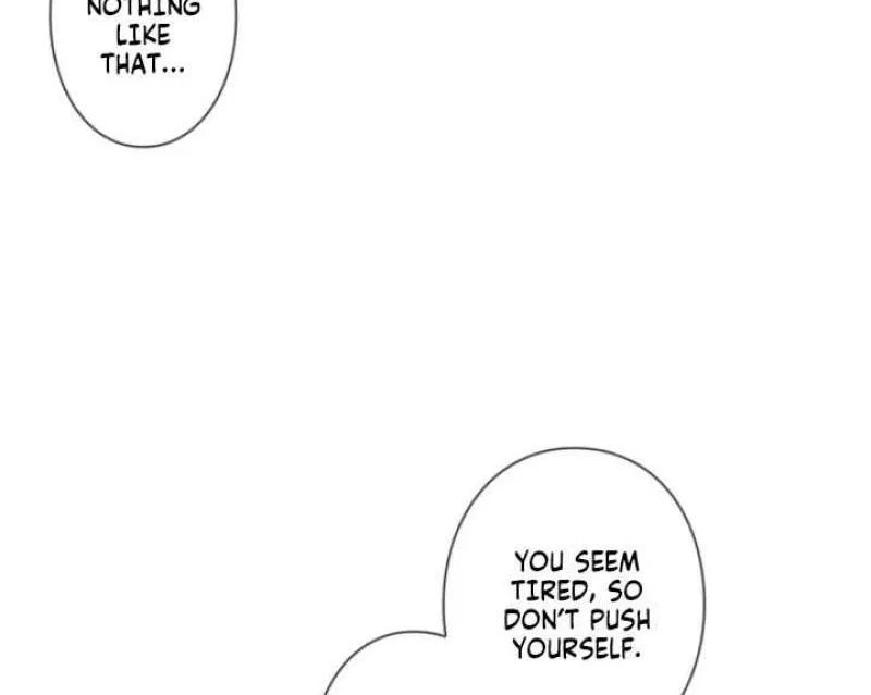 Chapter 17 - Image 42