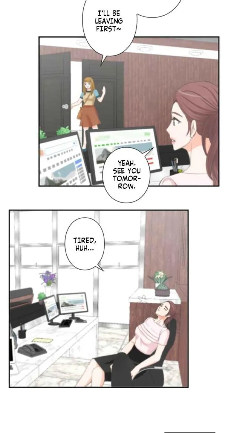 Chapter 17 - Image 43