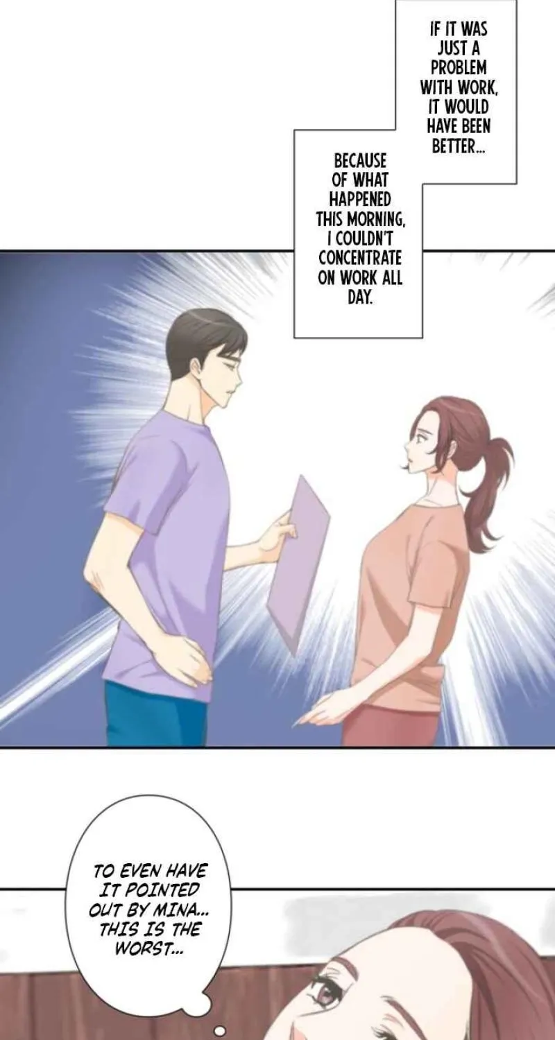 Chapter 17 - Image 44