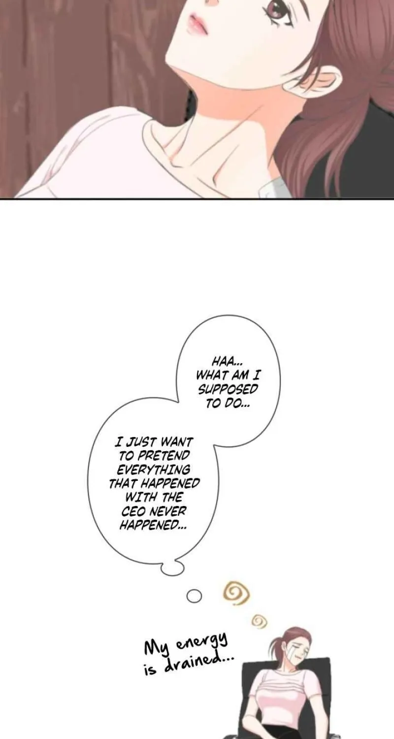 Chapter 17 - Image 45