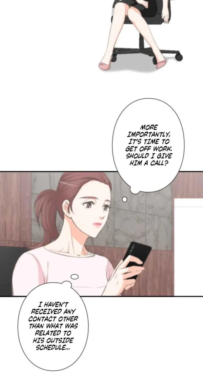 Chapter 17 - Image 46