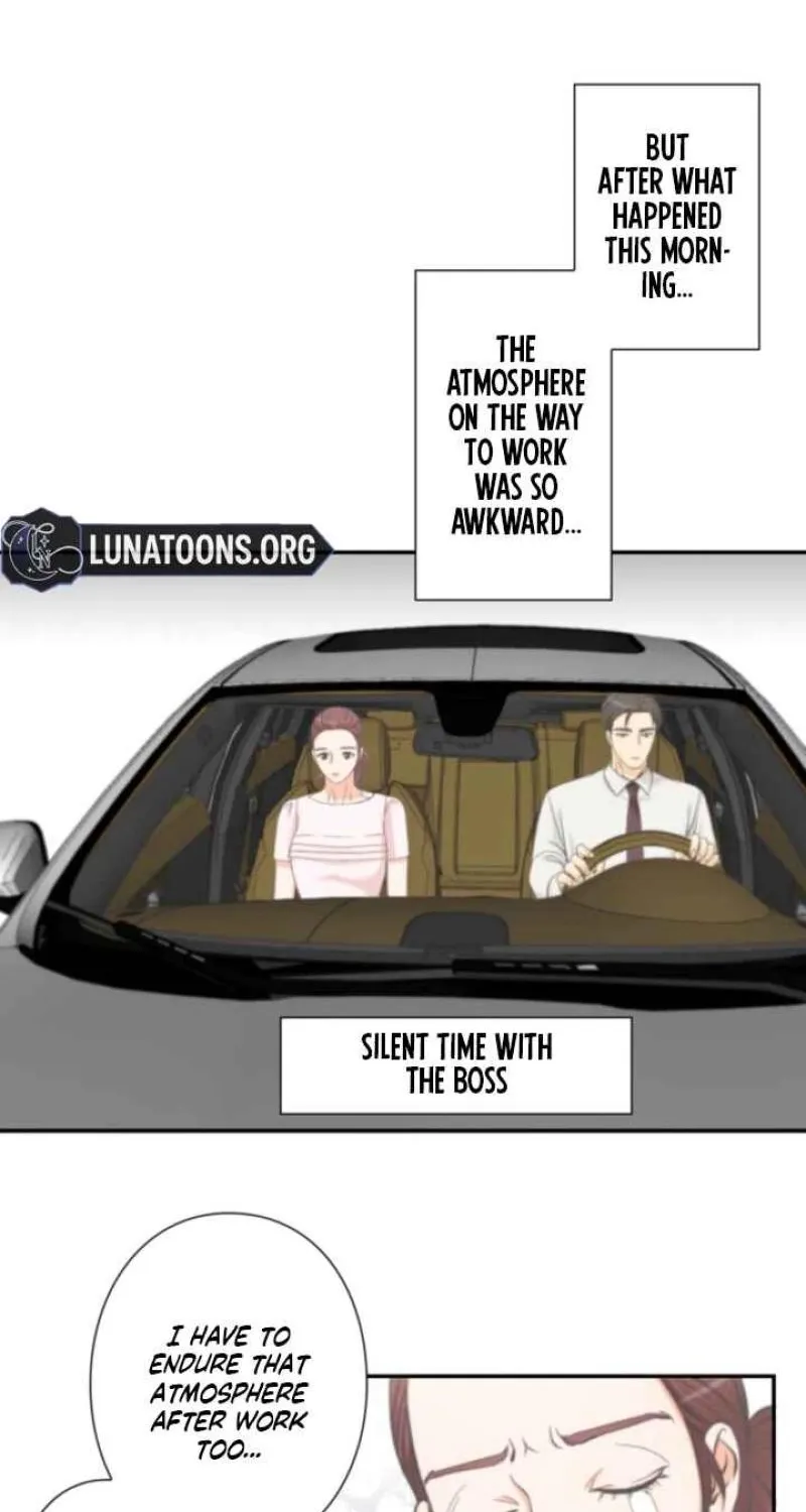 Chapter 17 - Image 47