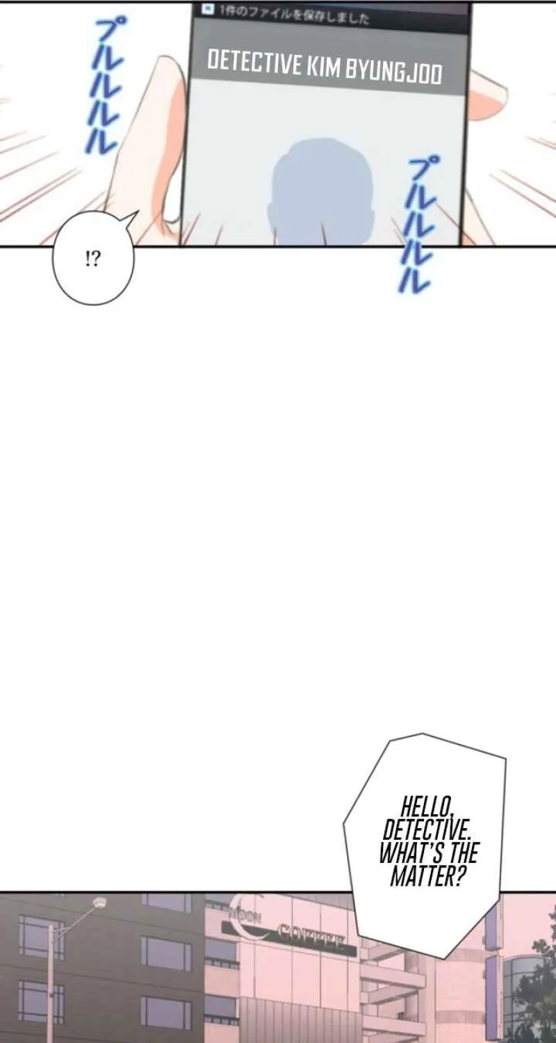 Chapter 17 - Image 49