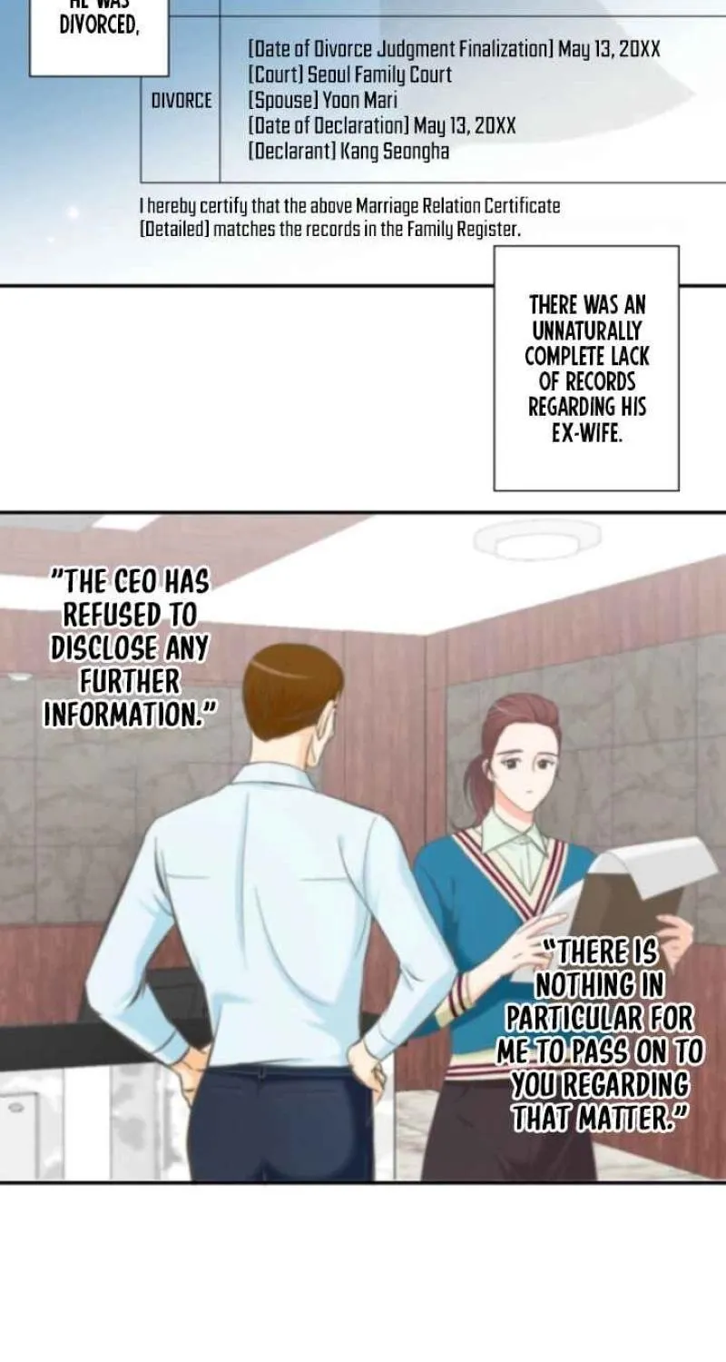 Chapter 17 - Image 5