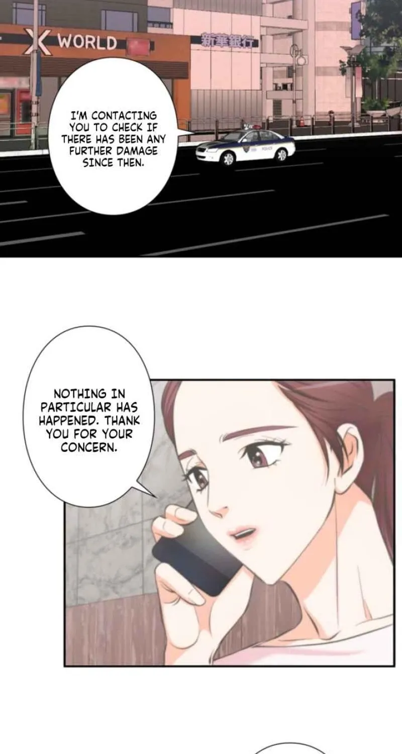 Chapter 17 - Image 50