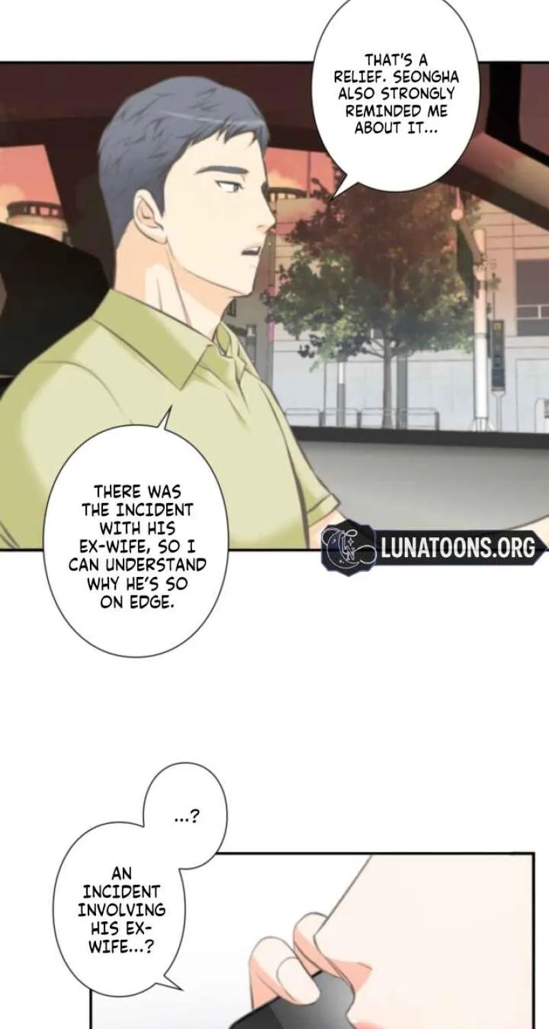 Chapter 17 - Image 51