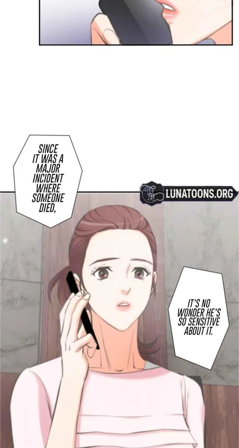 Chapter 17 - Image 52