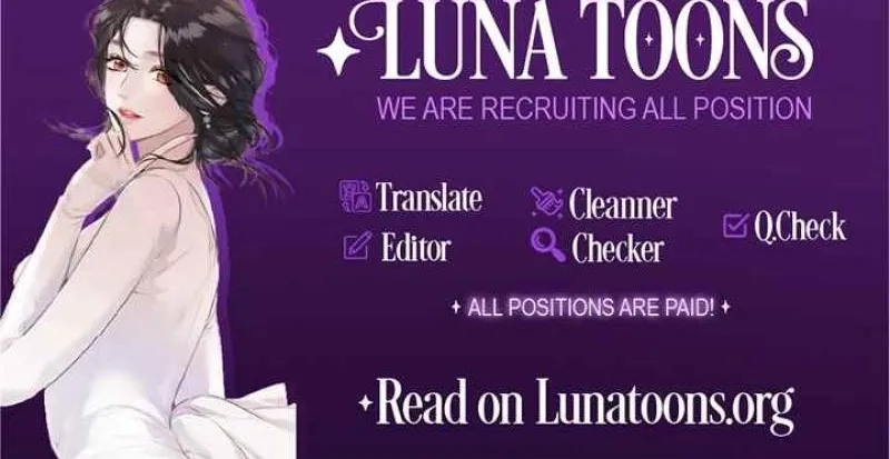 Chapter 17 - Image 54