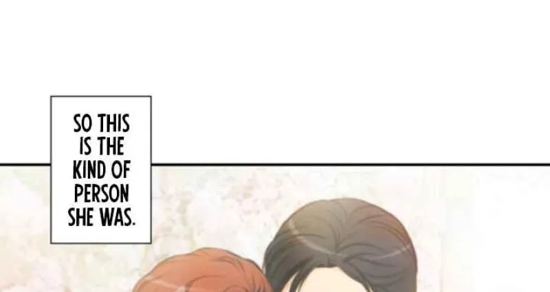 Chapter 17 - Image 6