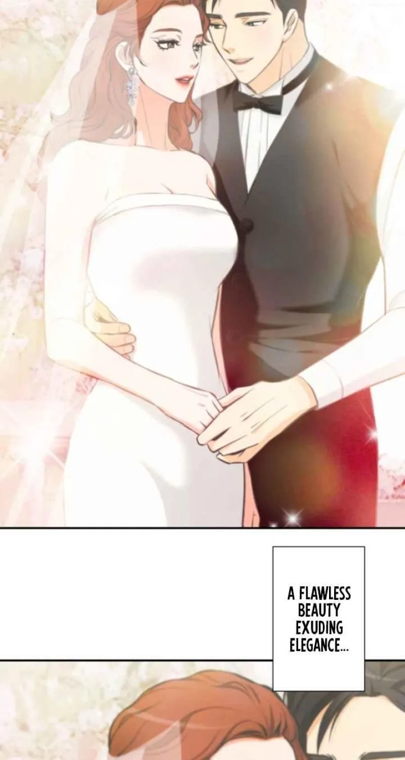 Chapter 17 - Image 7