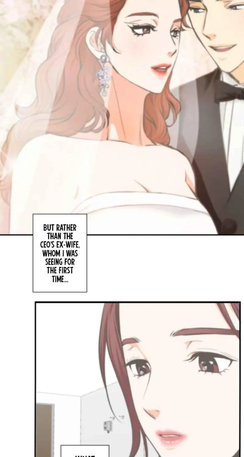 Chapter 17 - Image 8