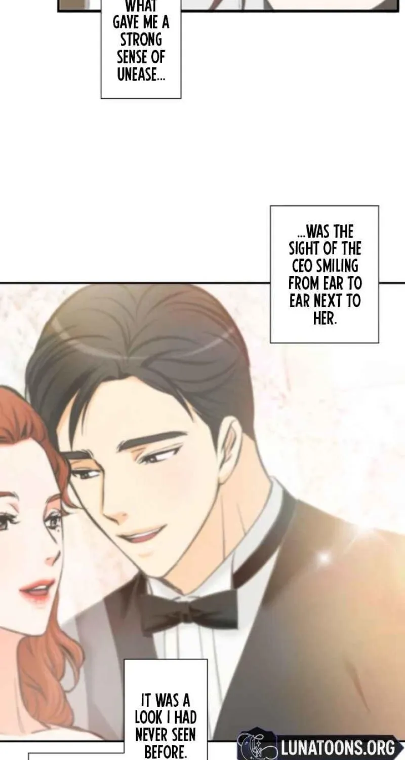 Chapter 17 - Image 9