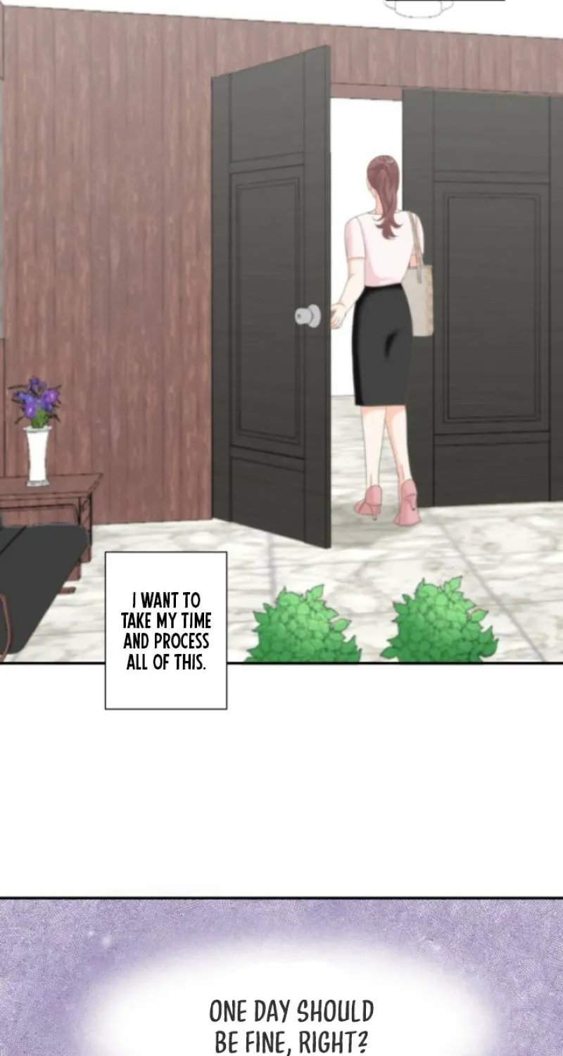 Chapter 18 - Image 10