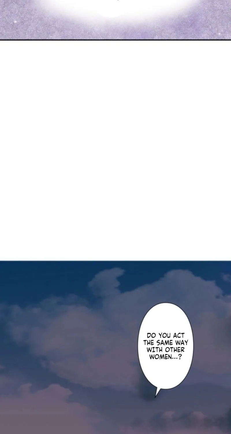 Chapter 18 - Image 11