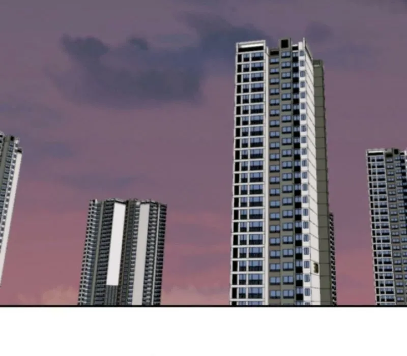 Chapter 18 - Image 12