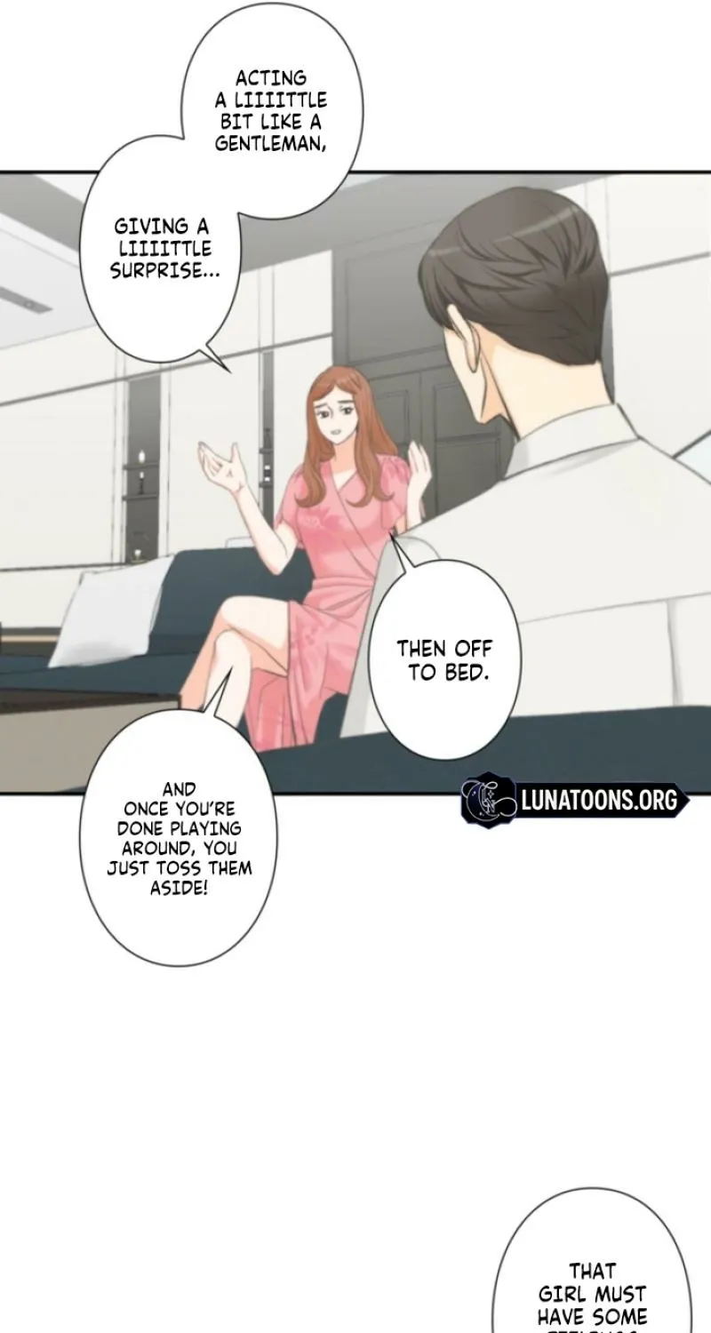 Chapter 18 - Image 13