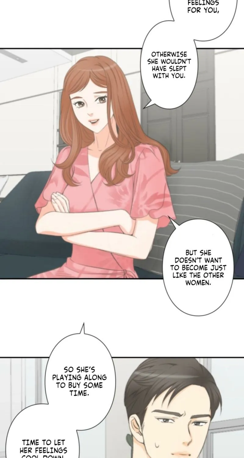 Chapter 18 - Image 14