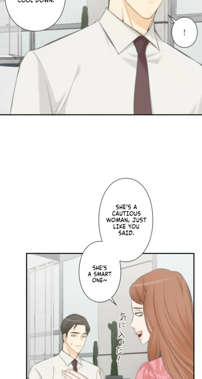 Chapter 18 - Image 15