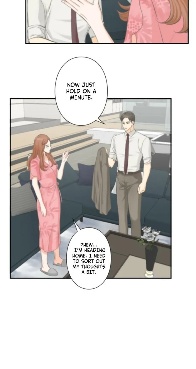 Chapter 18 - Image 16