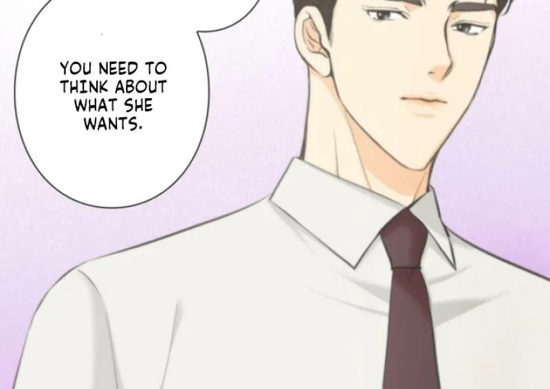 Chapter 18 - Image 18