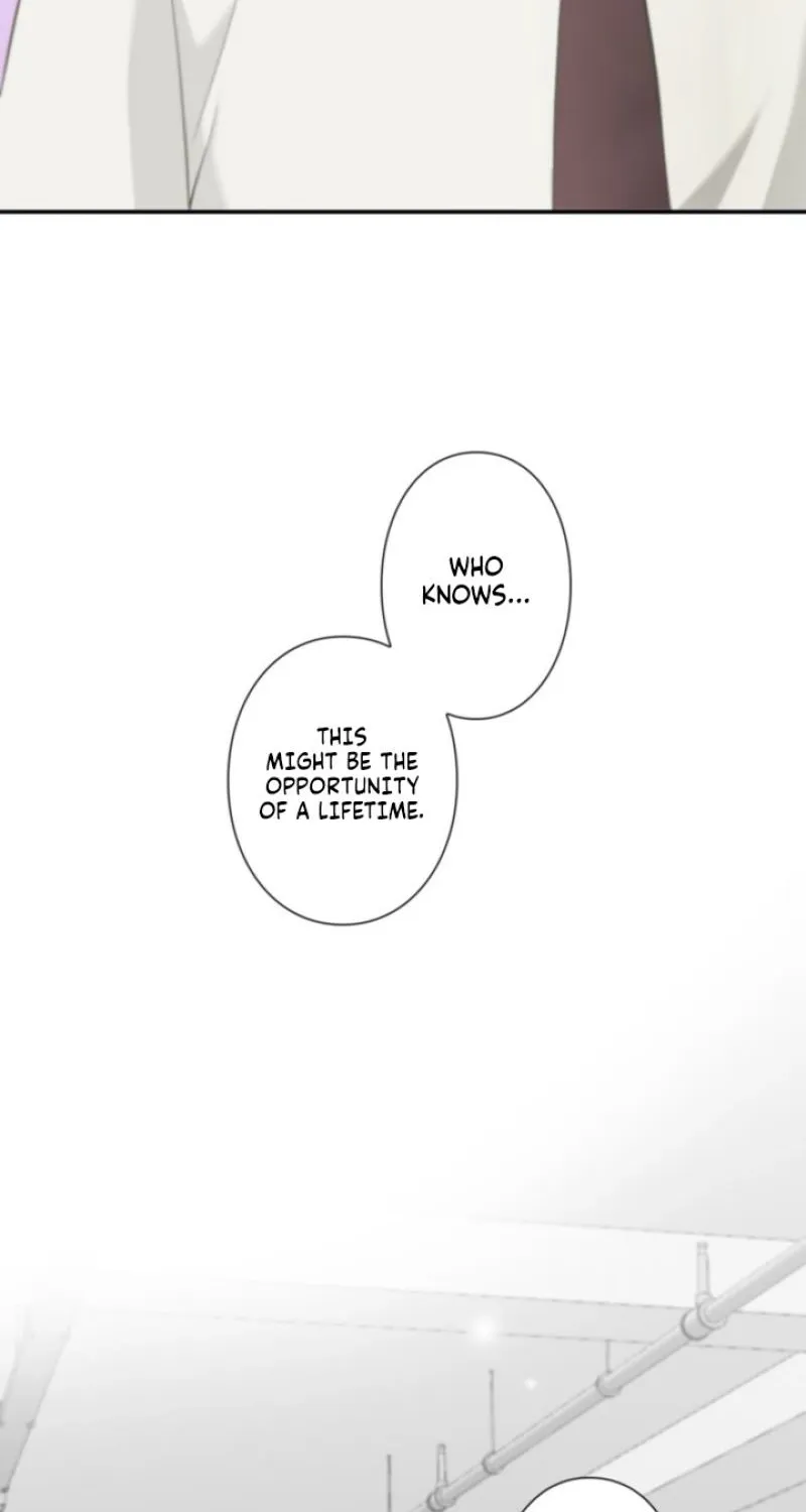 Chapter 18 - Image 19