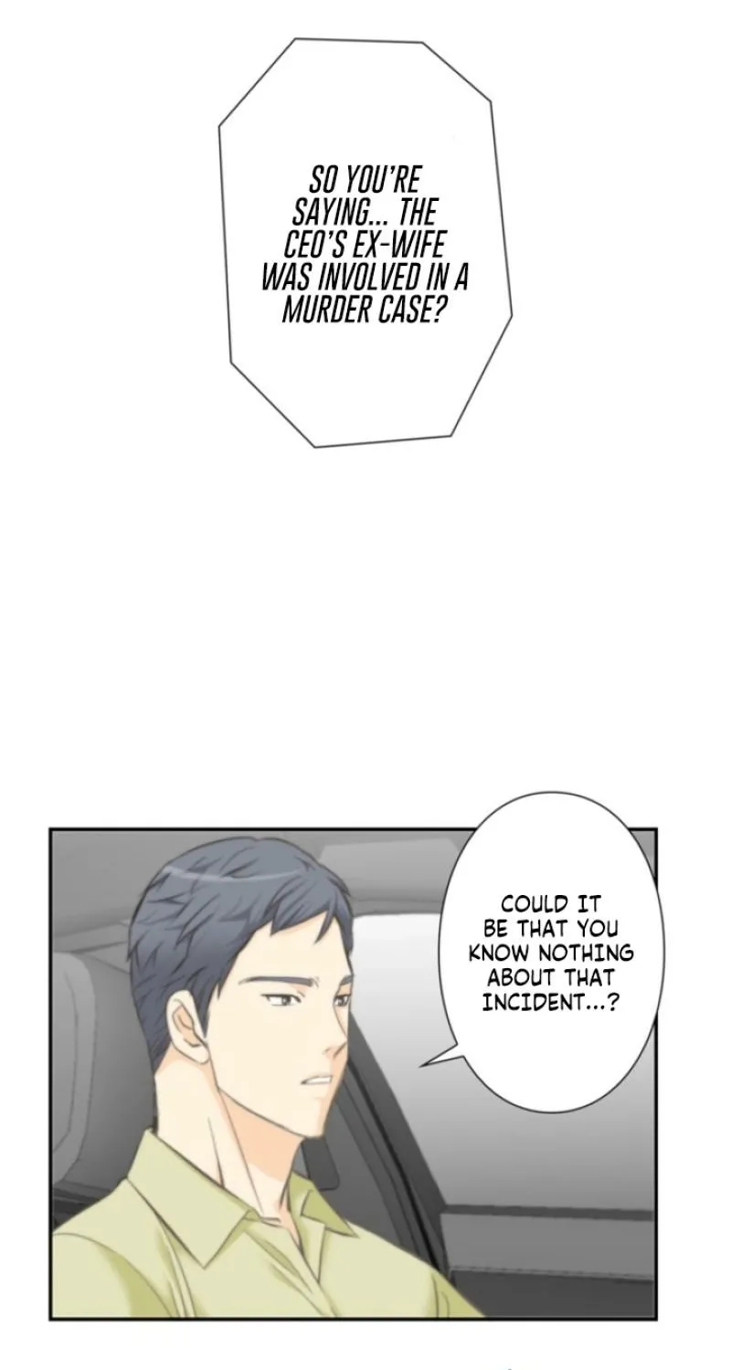 Chapter 18 - Image 2