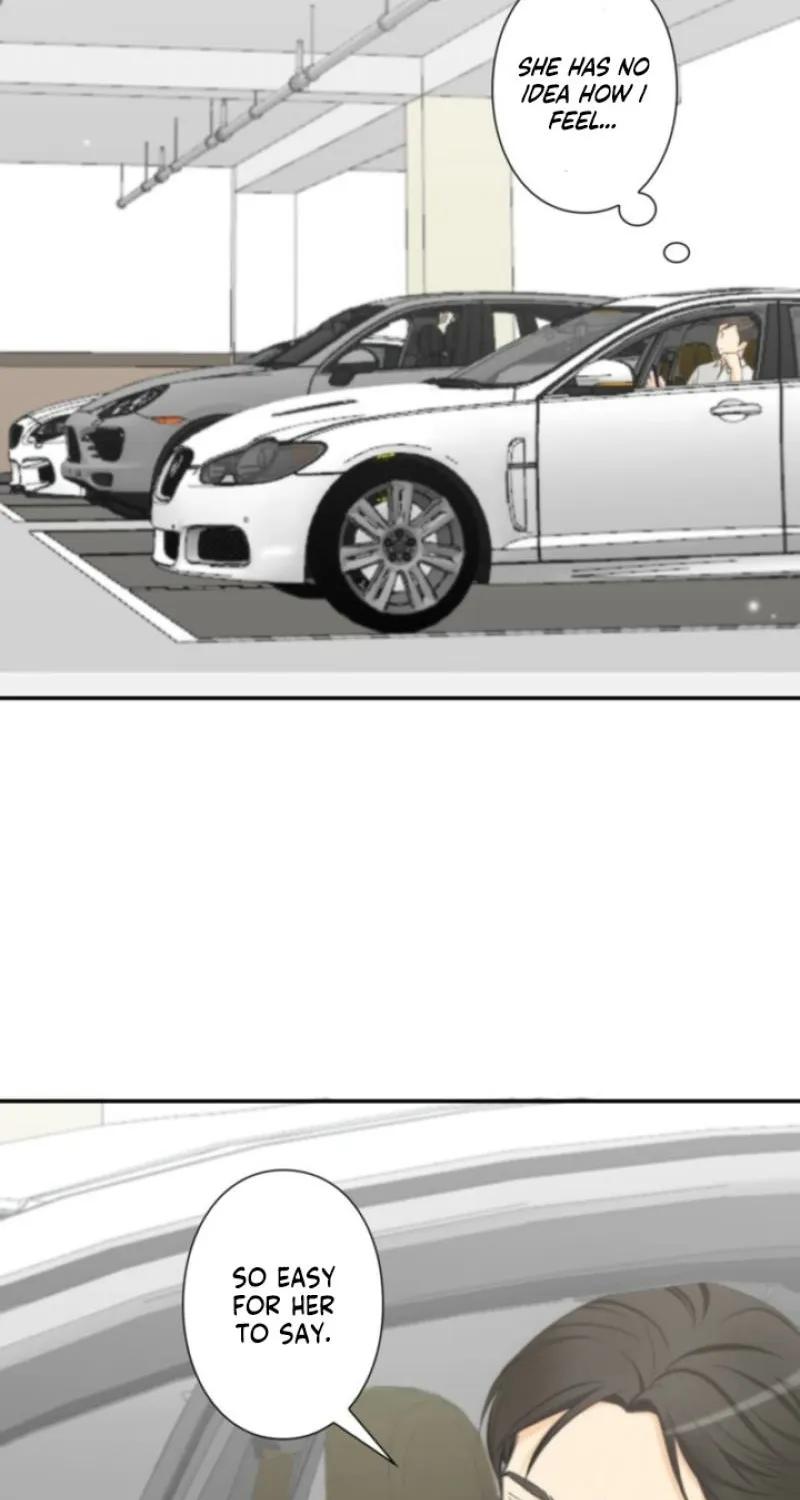 Chapter 18 - Image 20