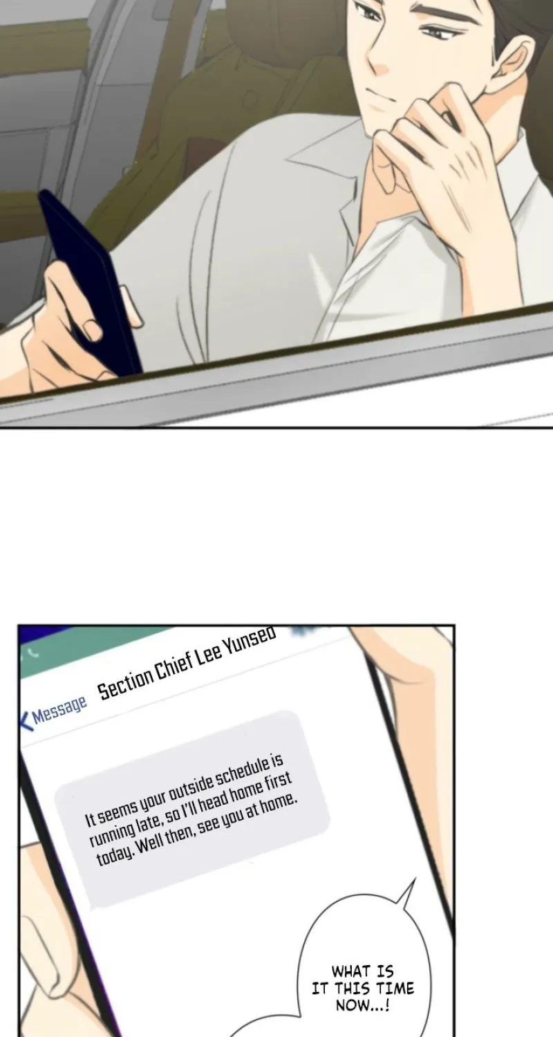 Chapter 18 - Image 21