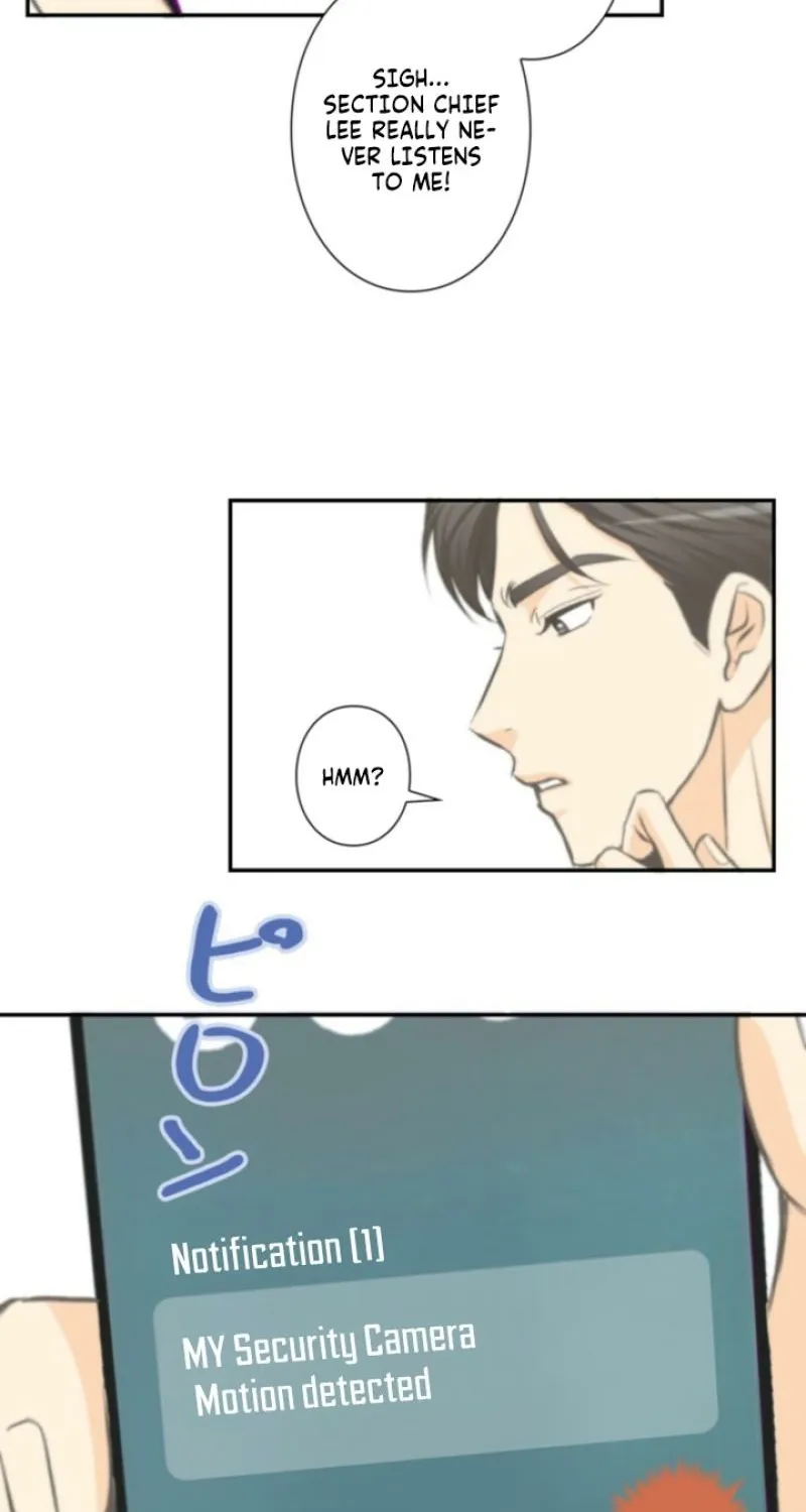 Chapter 18 - Image 22