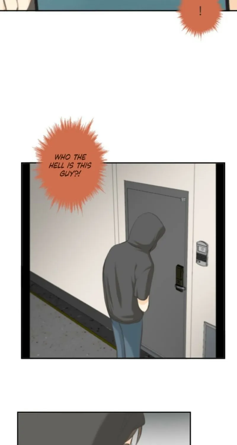 Chapter 18 - Image 23