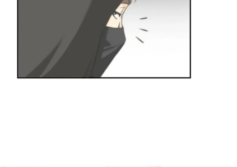 Chapter 18 - Image 24