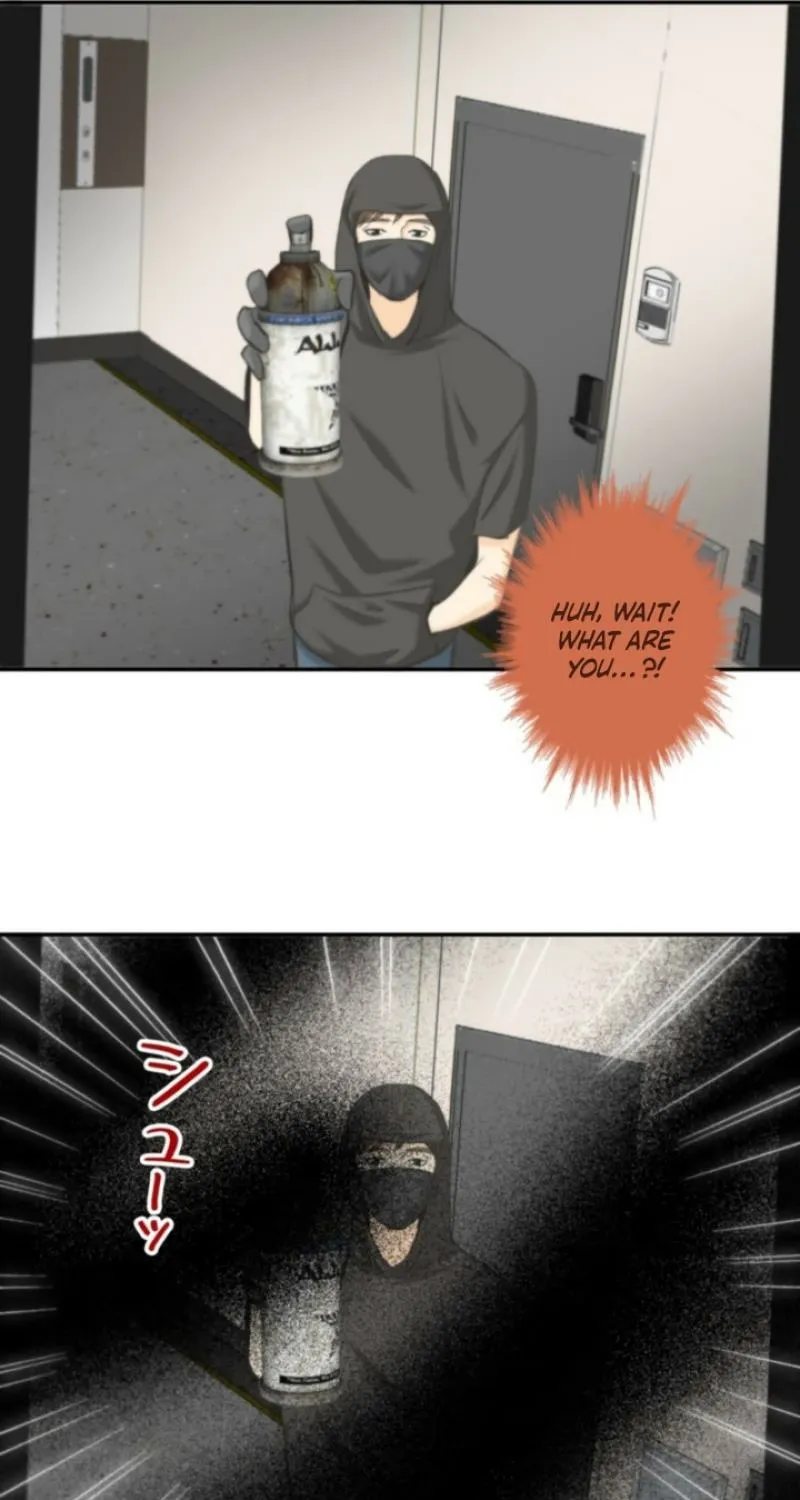 Chapter 18 - Image 25