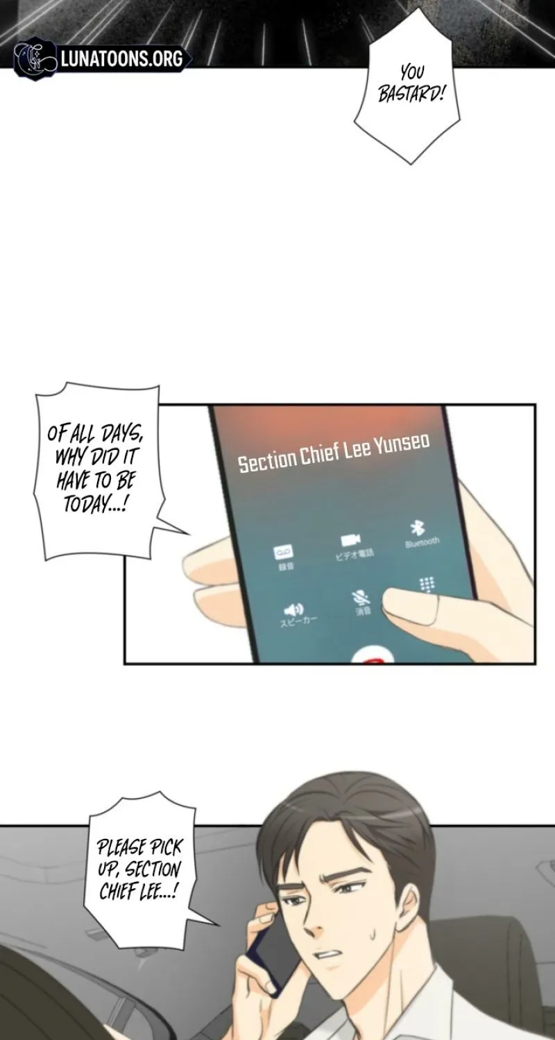 Chapter 18 - Image 26