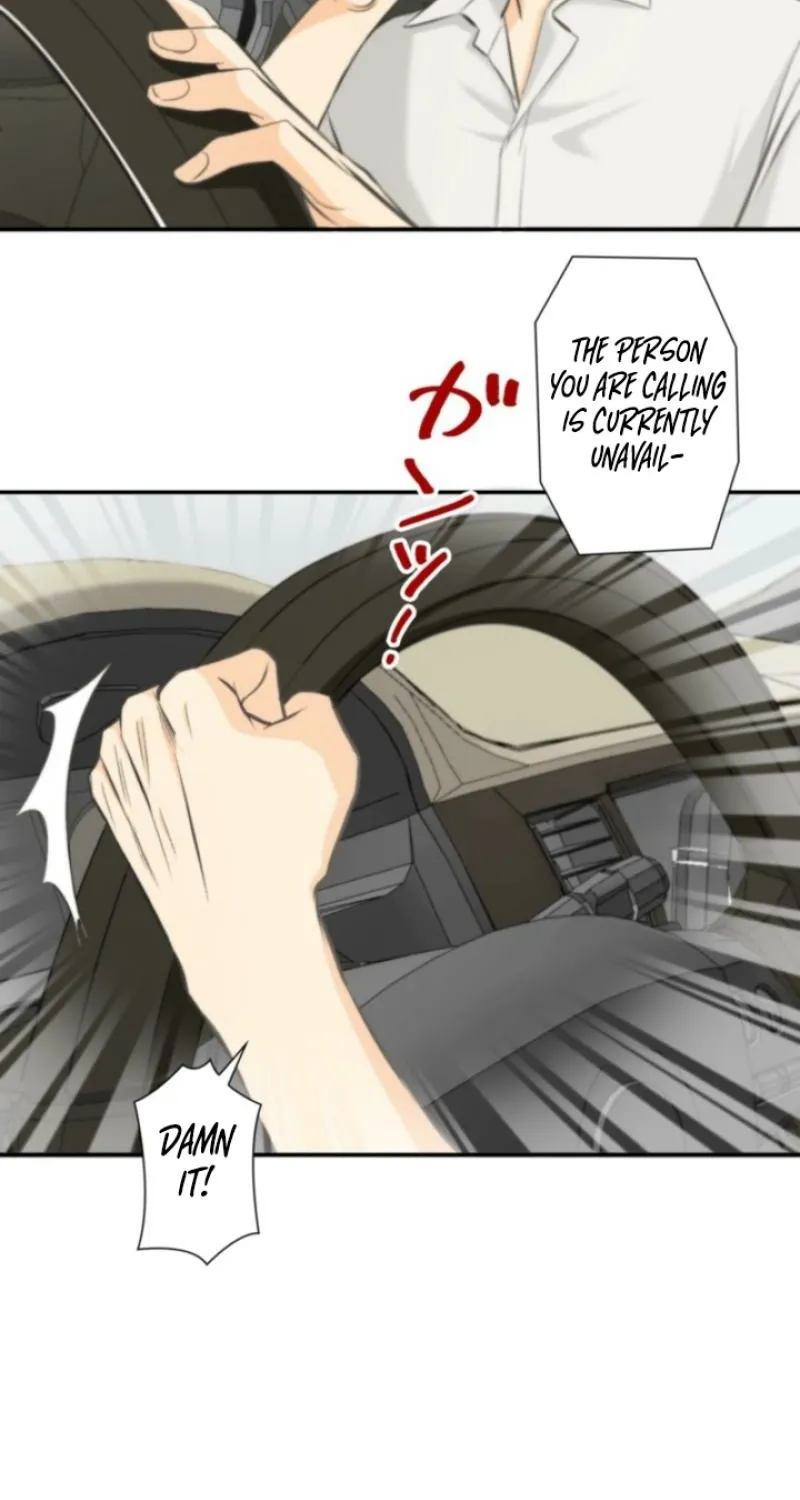 Chapter 18 - Image 27