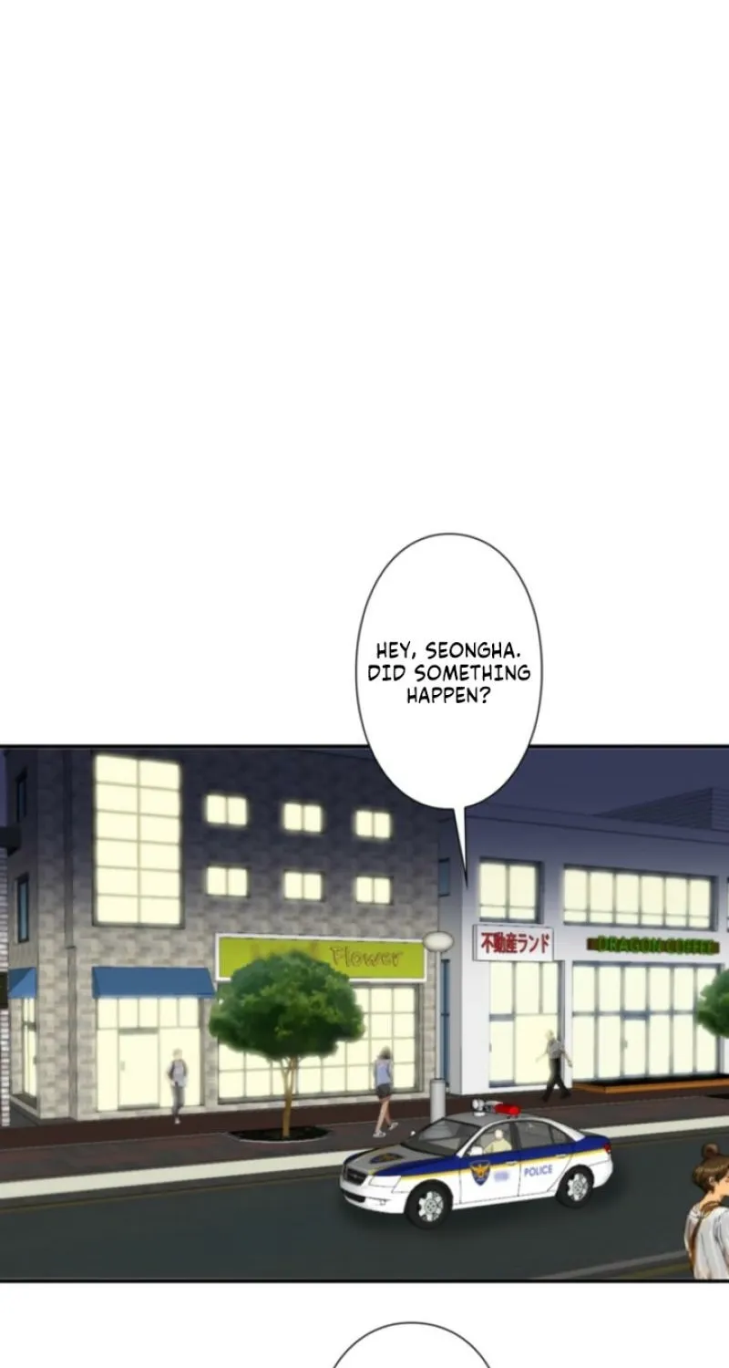 Chapter 18 - Image 28