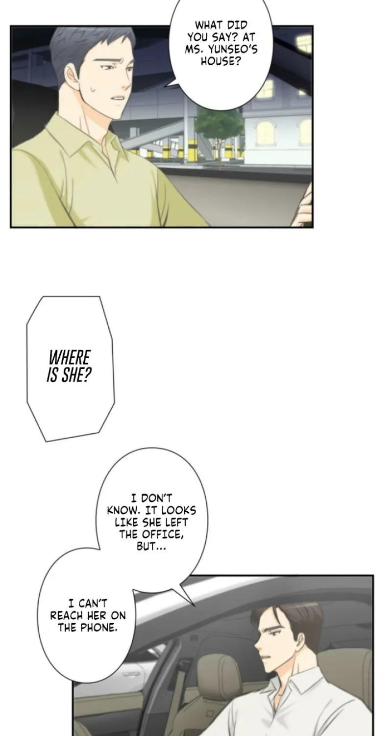 Chapter 18 - Image 29