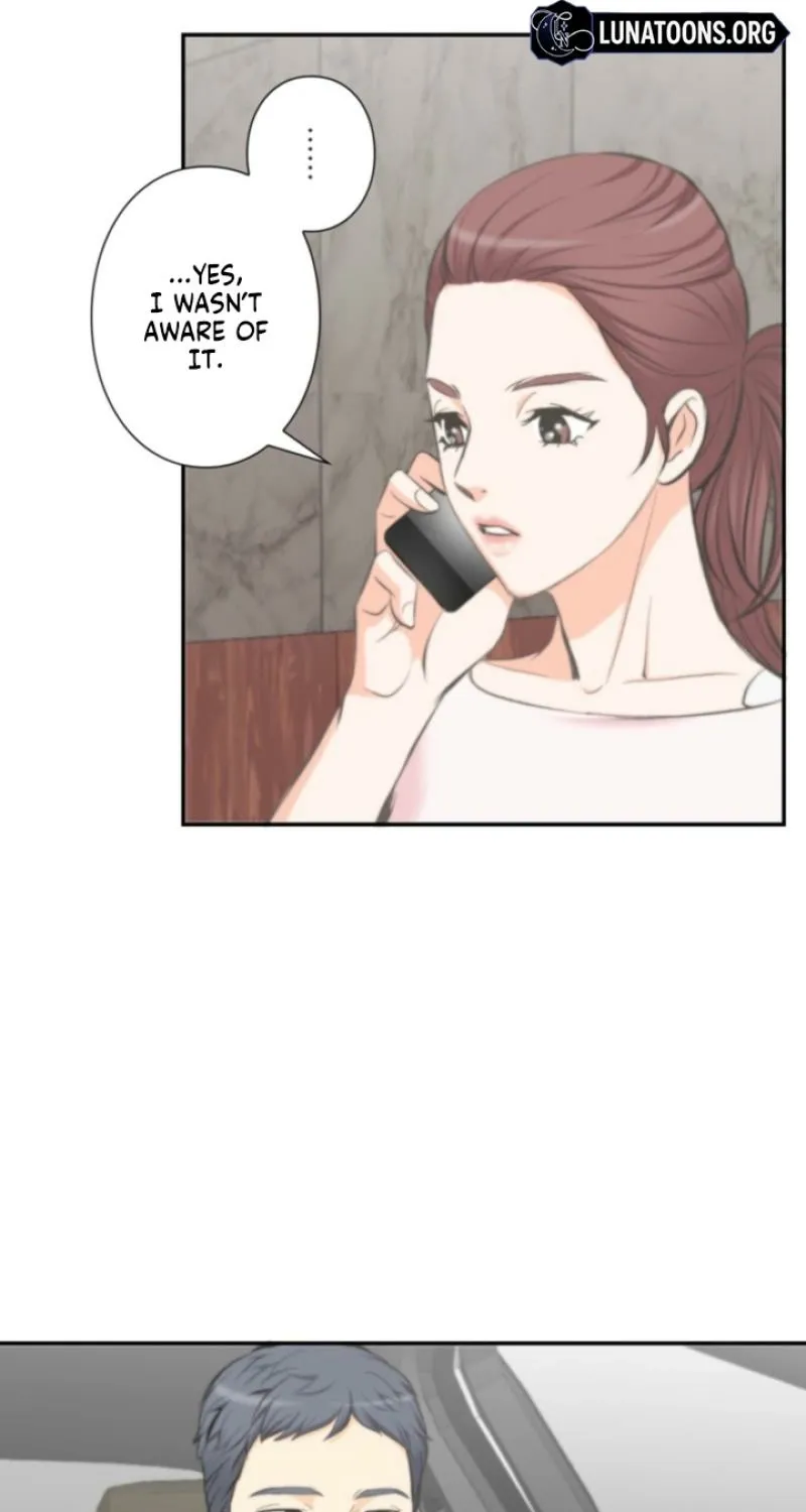 Chapter 18 - Image 3