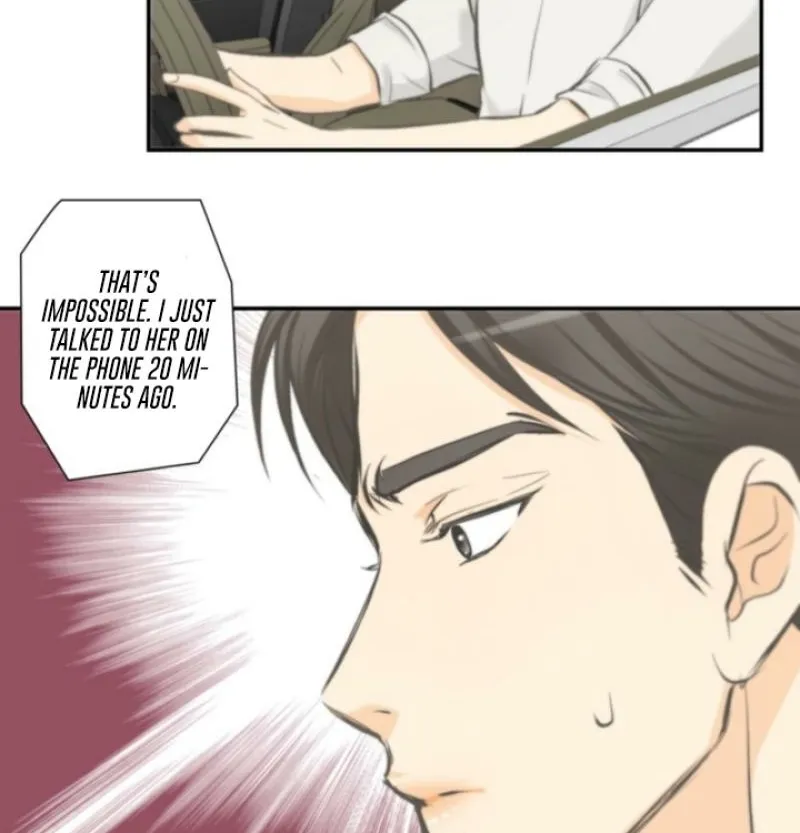 Chapter 18 - Image 30