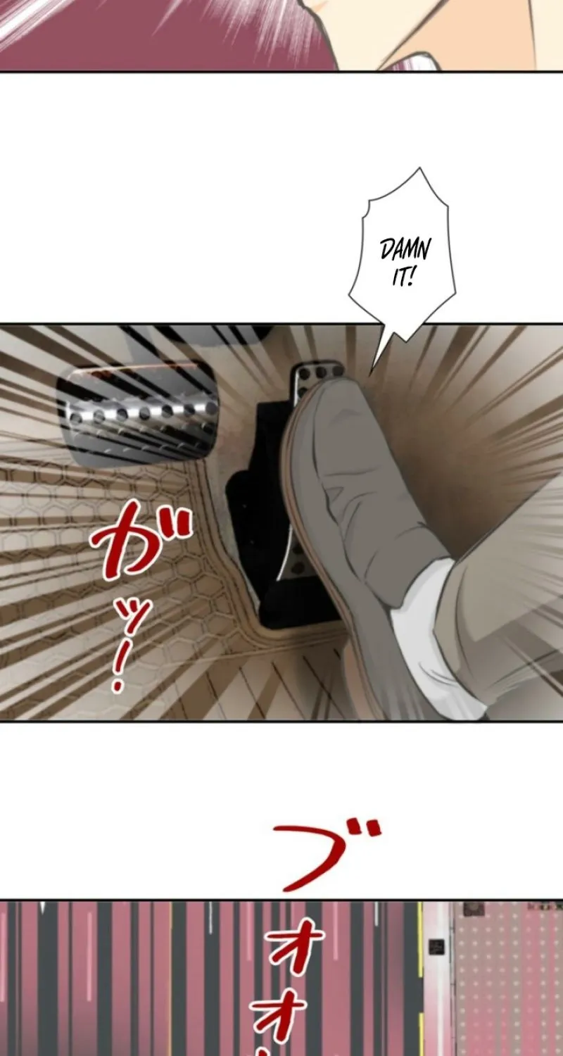 Chapter 18 - Image 31