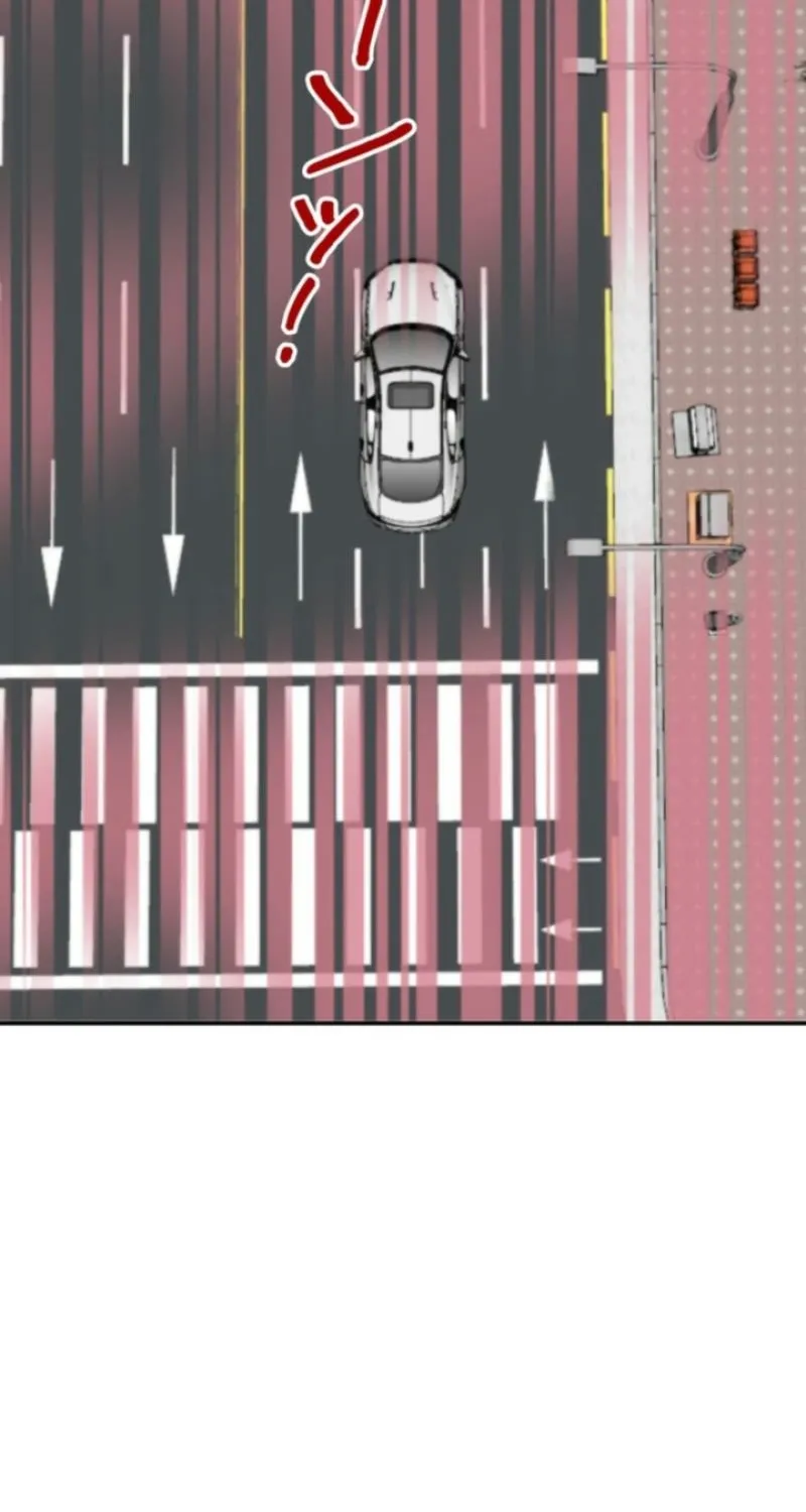 Chapter 18 - Image 32